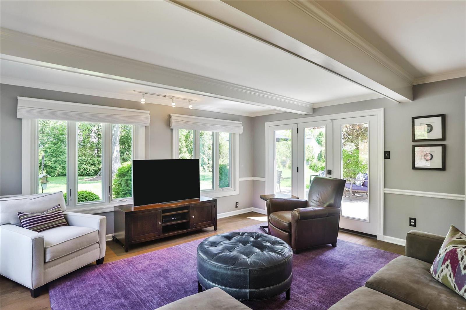 Jewel Duke Estates - Residential