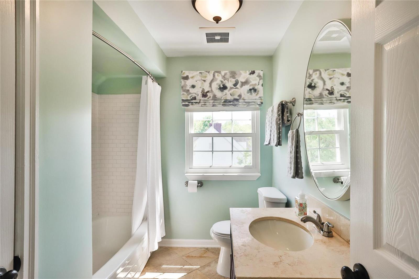 Jewel Duke Estates - Residential