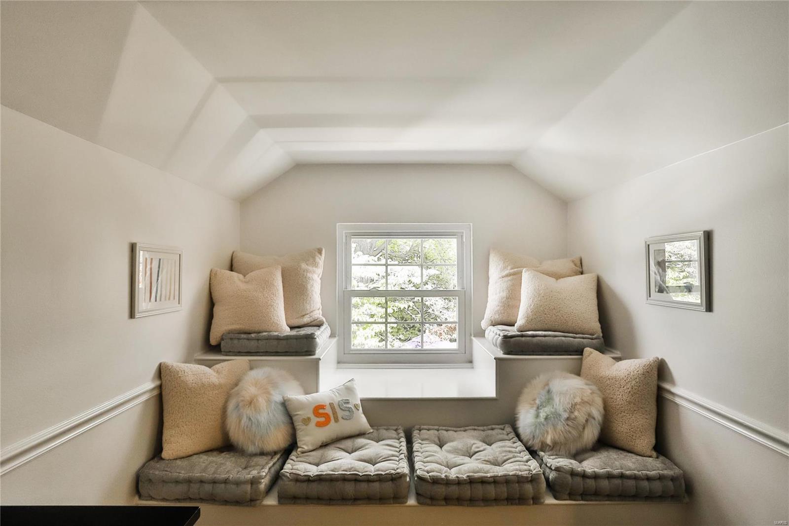 Jewel Duke Estates - Residential