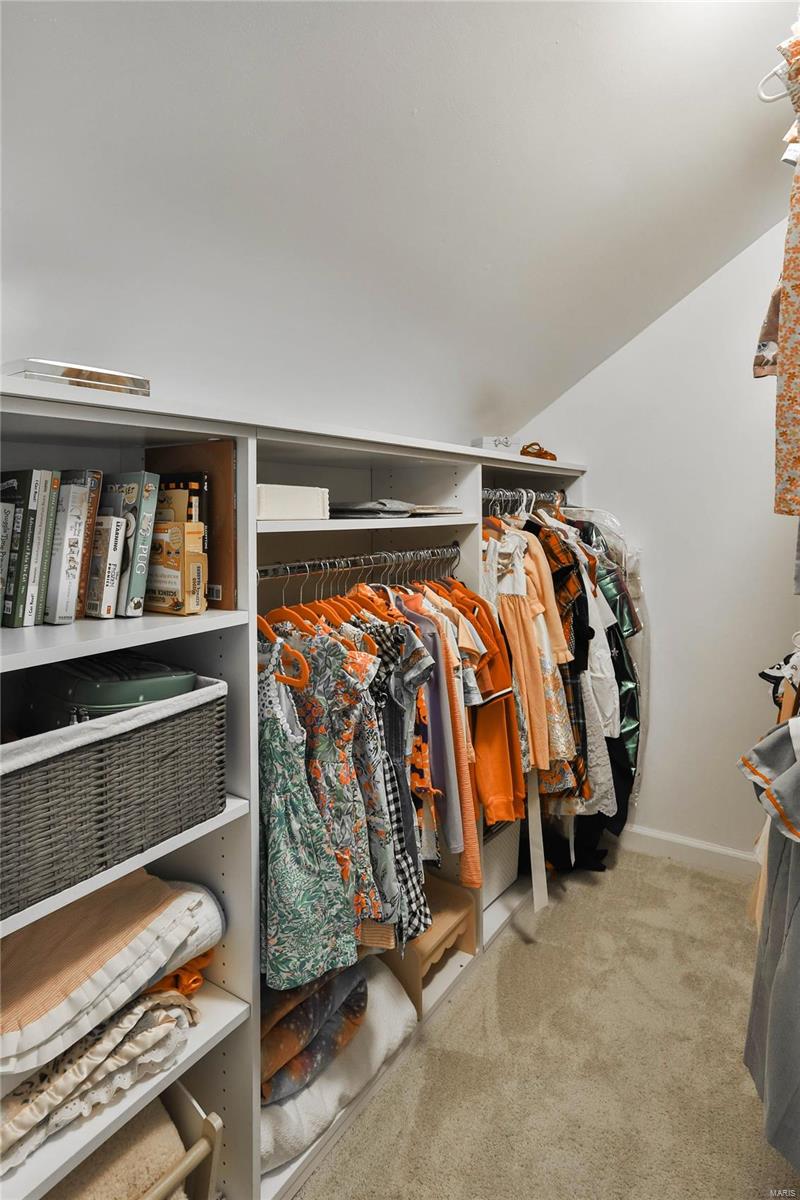 Jewel Duke Estates - Residential