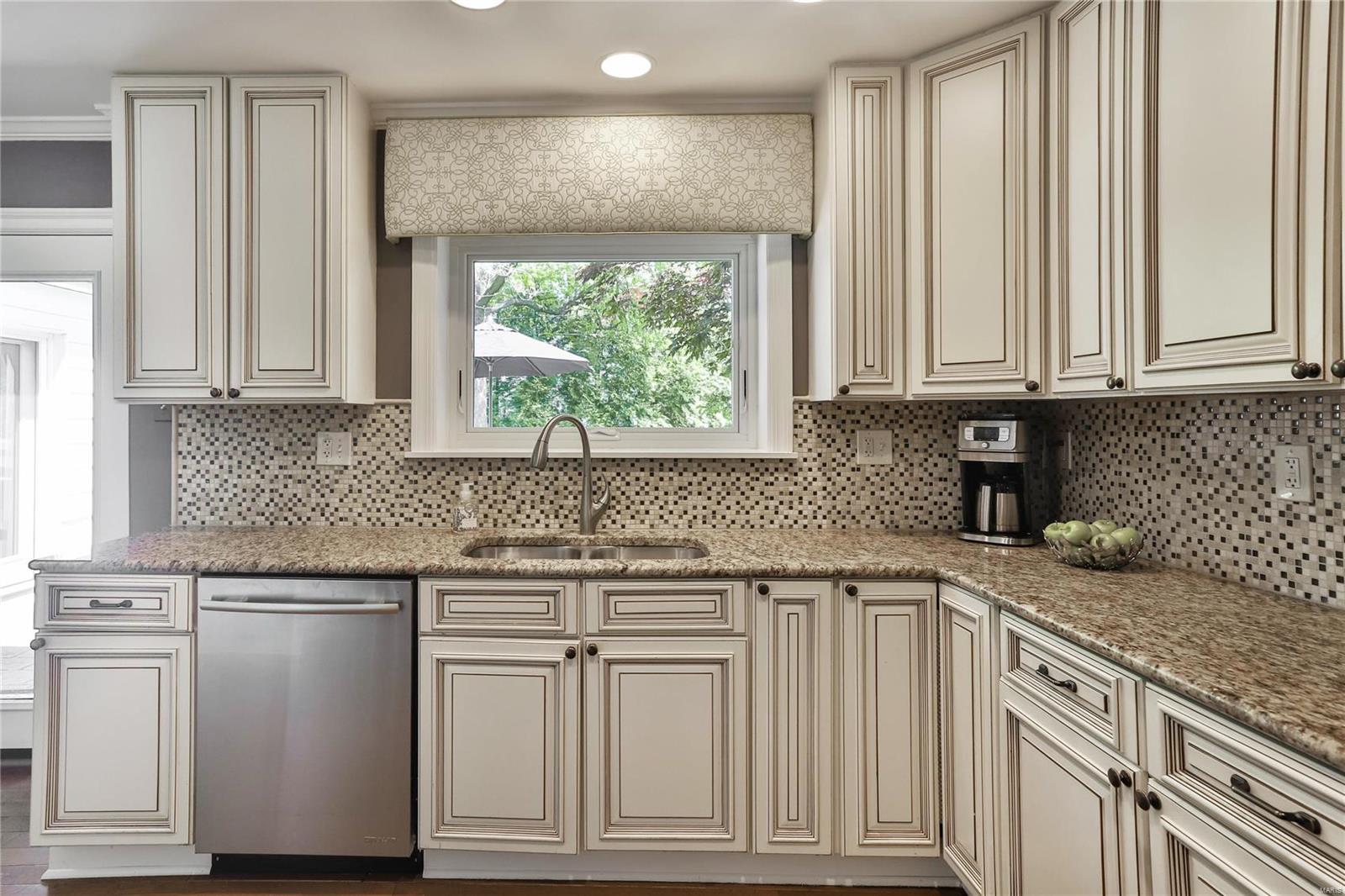 Jewel Duke Estates - Residential