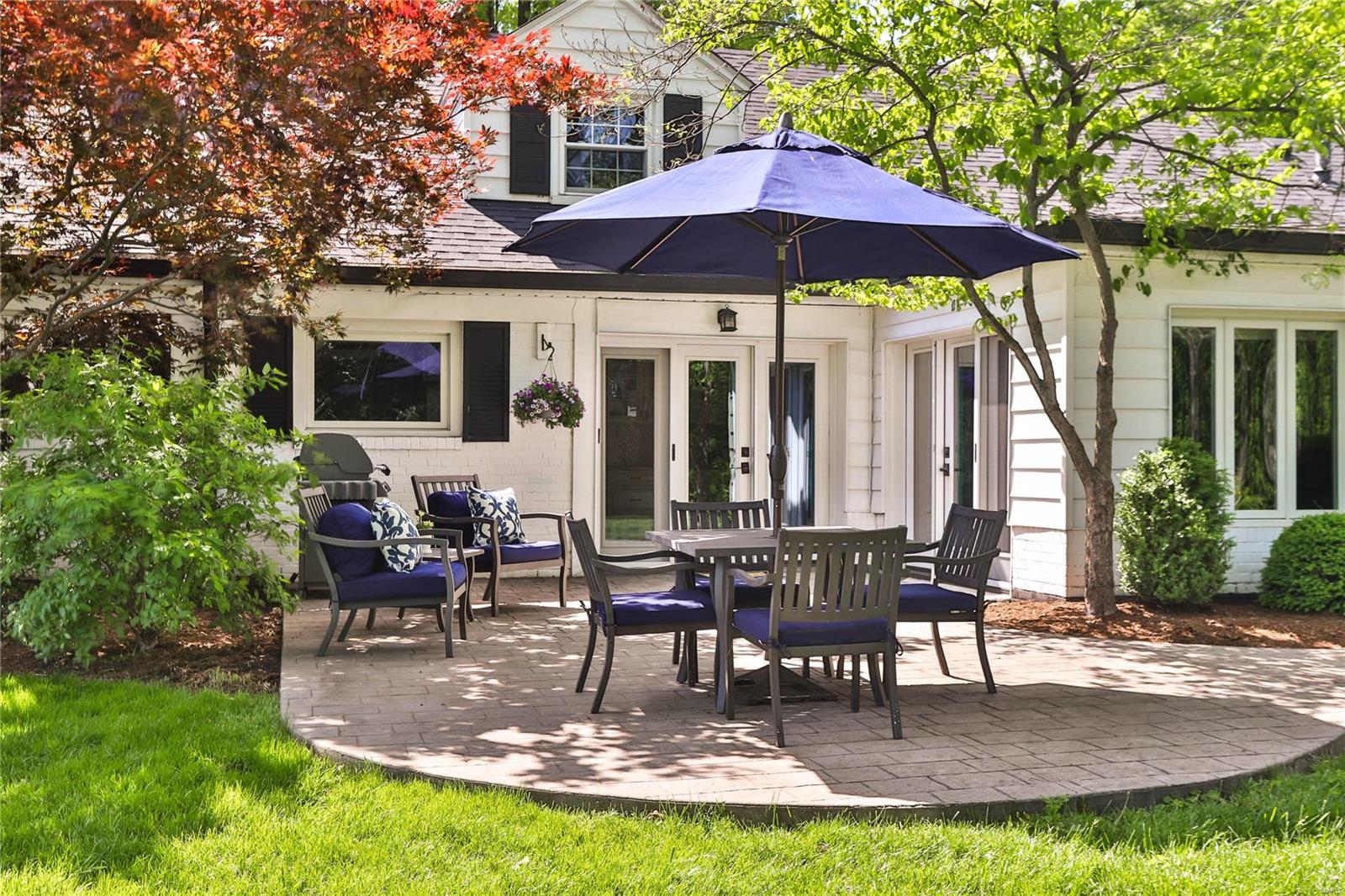 Jewel Duke Estates - Residential