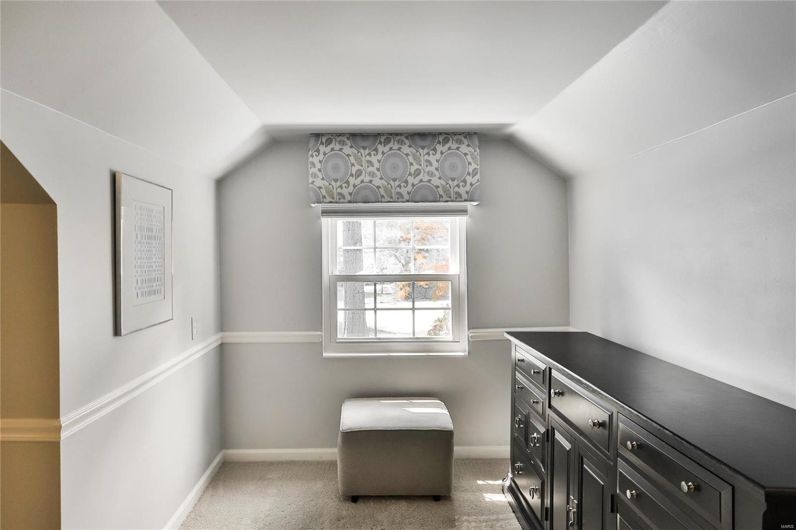 Jewel Duke Estates - Residential