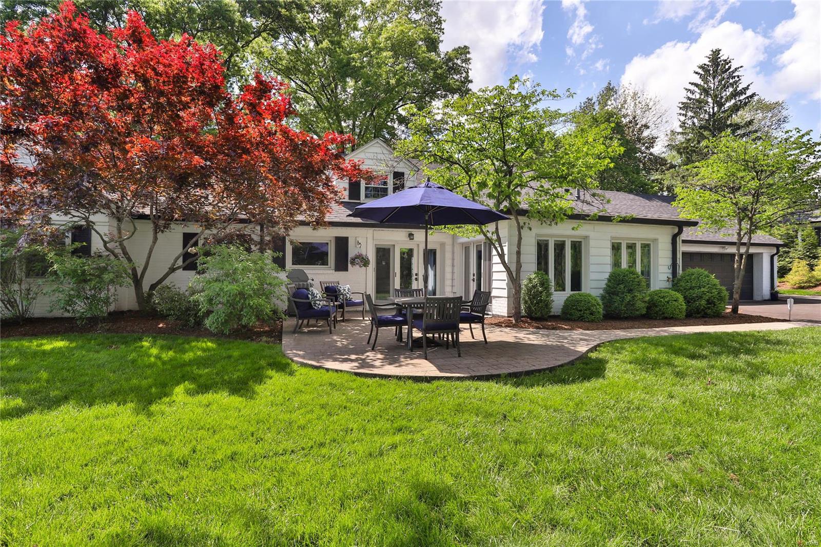 Jewel Duke Estates - Residential