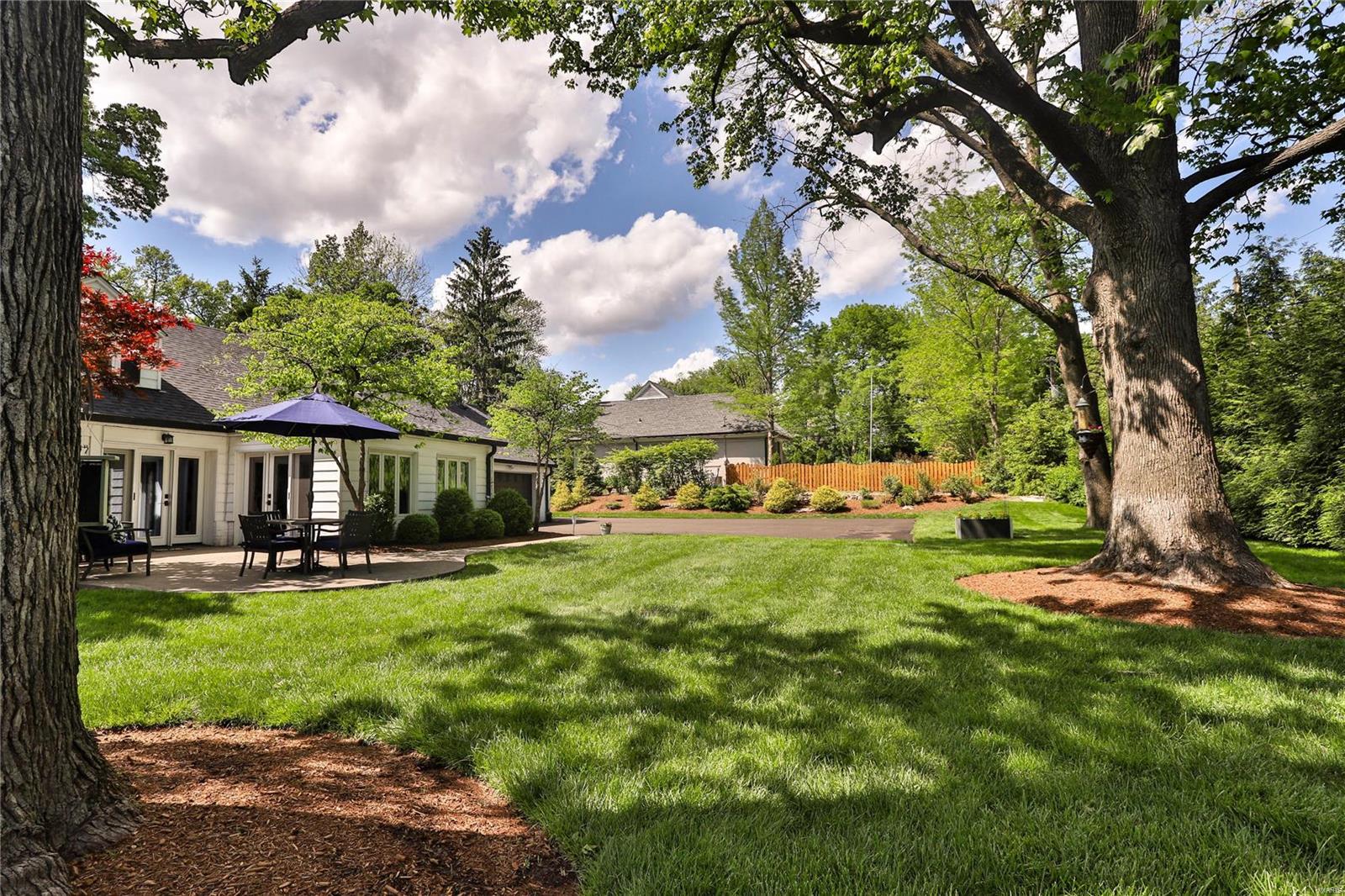 Jewel Duke Estates - Residential