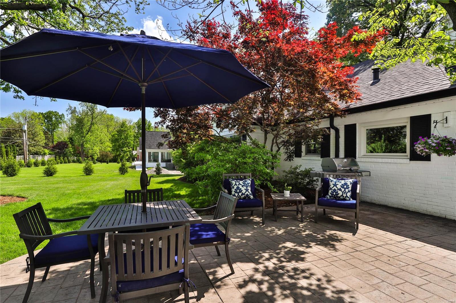 Jewel Duke Estates - Residential