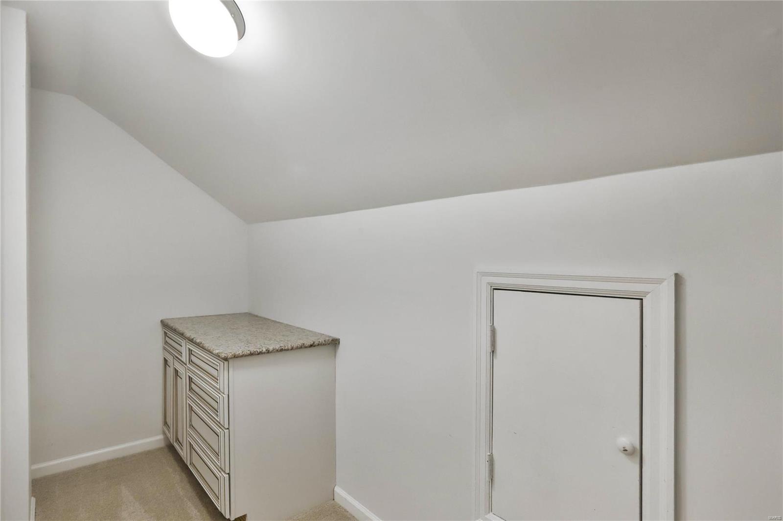 Jewel Duke Estates - Residential