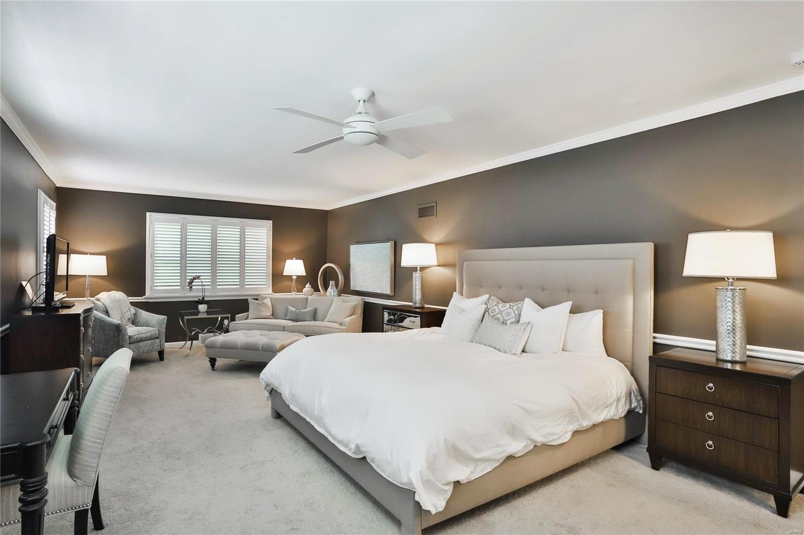 Jewel Duke Estates - Residential