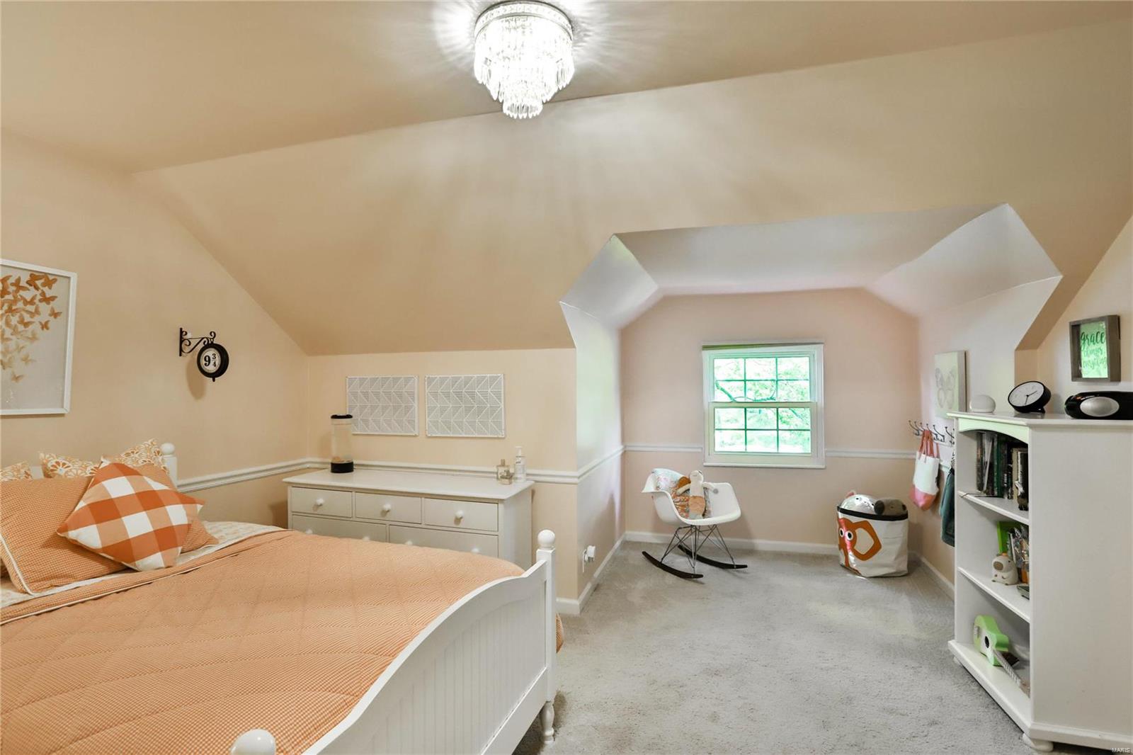 Jewel Duke Estates - Residential