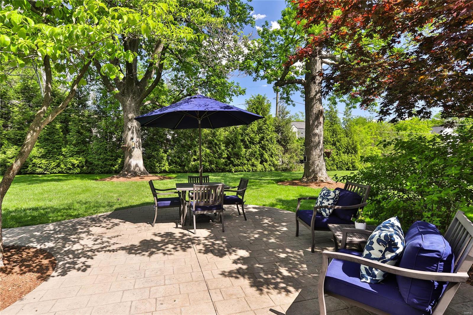 Jewel Duke Estates - Residential