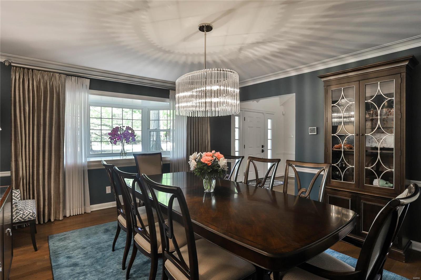 Jewel Duke Estates - Residential