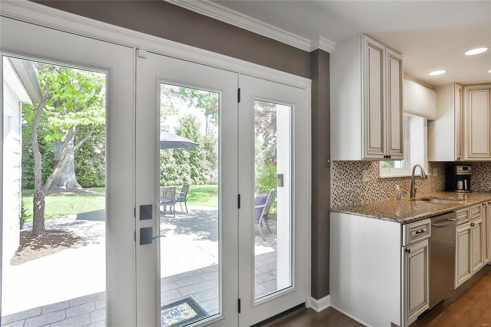 Jewel Duke Estates - Residential