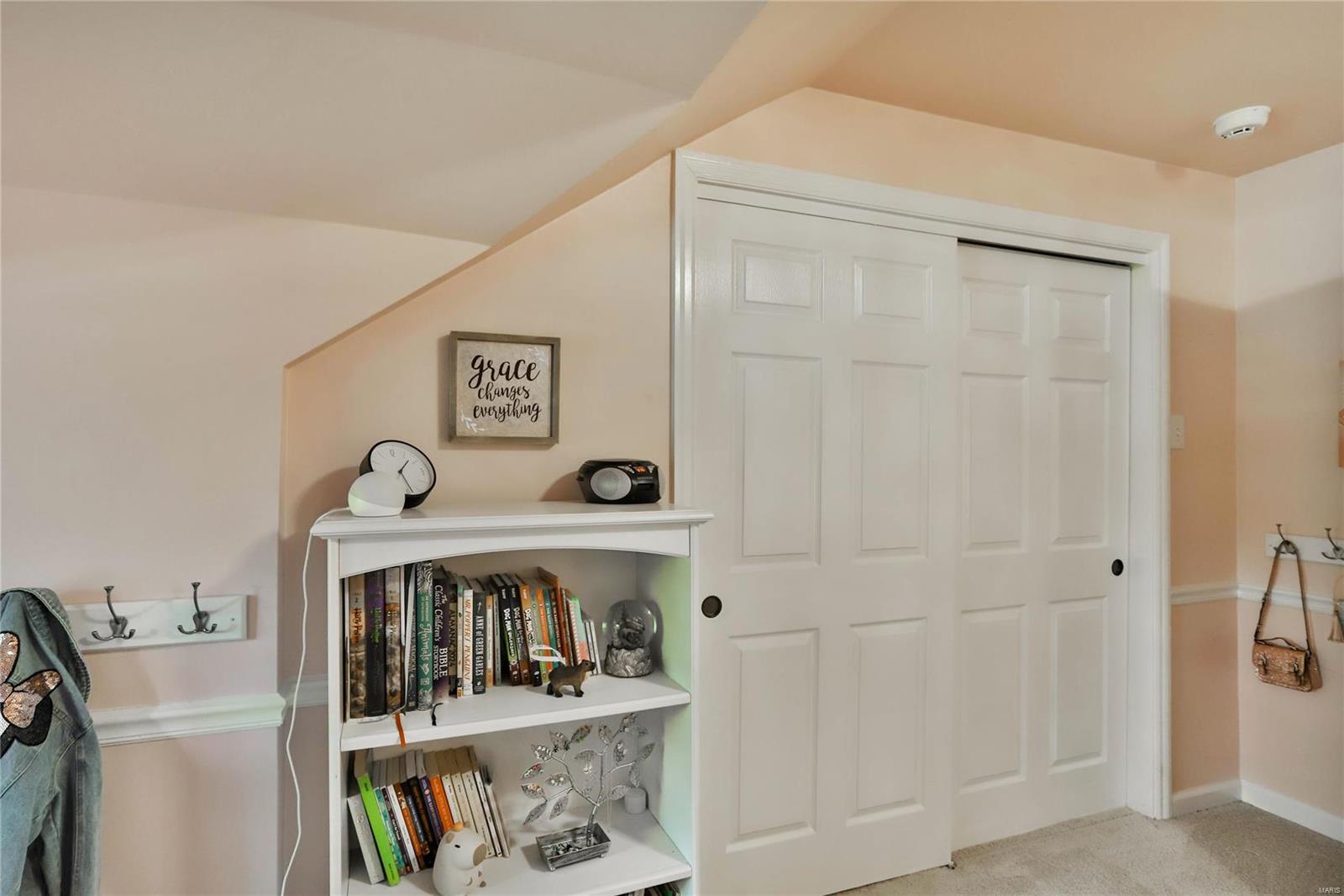 Jewel Duke Estates - Residential