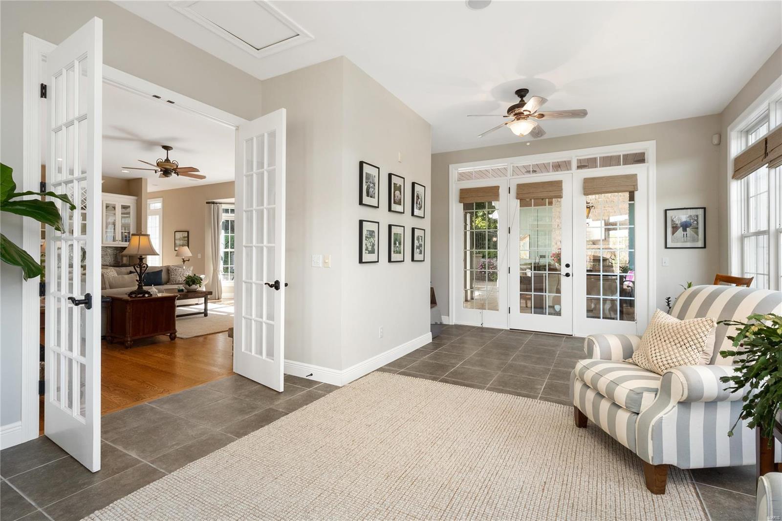 Kehrs Mill Glen Lt 4 & Kehrs Mill Glen - Residential