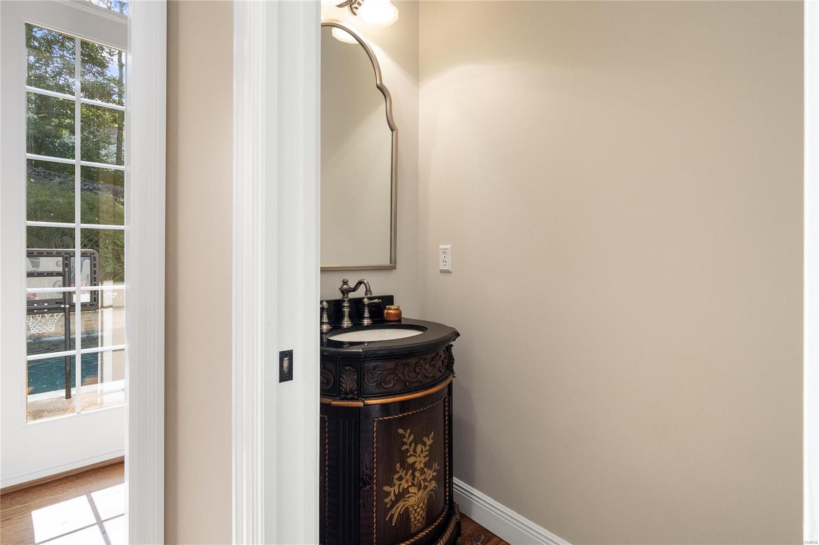 Kehrs Mill Glen Lt 4 & Kehrs Mill Glen - Residential