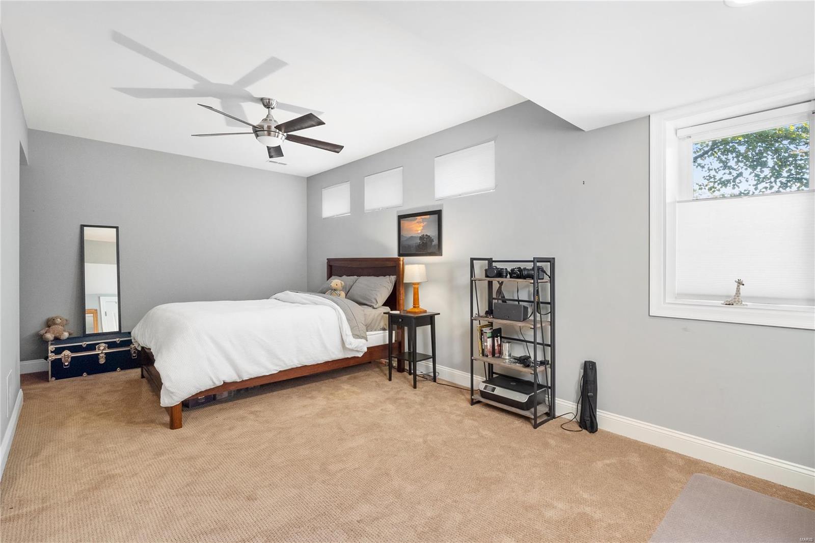 Kehrs Mill Glen Lt 4 & Kehrs Mill Glen - Residential