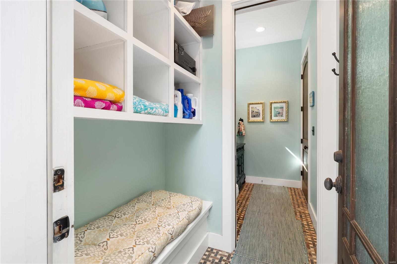 Kehrs Mill Glen Lt 4 & Kehrs Mill Glen - Residential