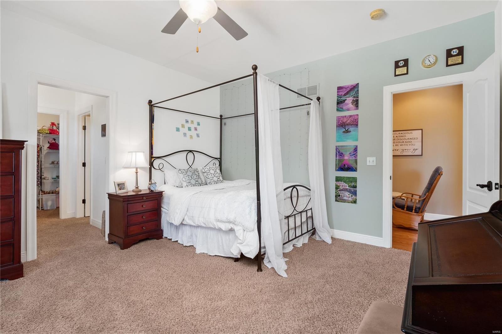 Kehrs Mill Glen Lt 4 & Kehrs Mill Glen - Residential