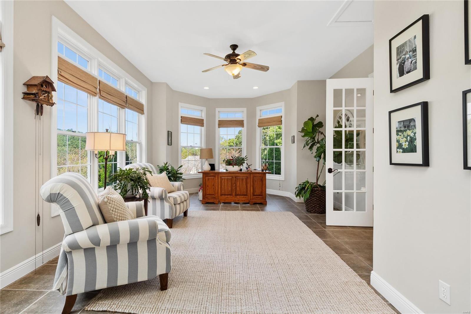 Kehrs Mill Glen Lt 4 & Kehrs Mill Glen - Residential