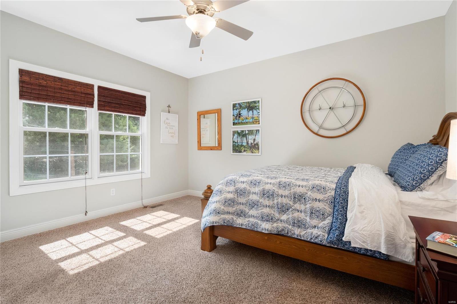 Kehrs Mill Glen Lt 4 & Kehrs Mill Glen - Residential