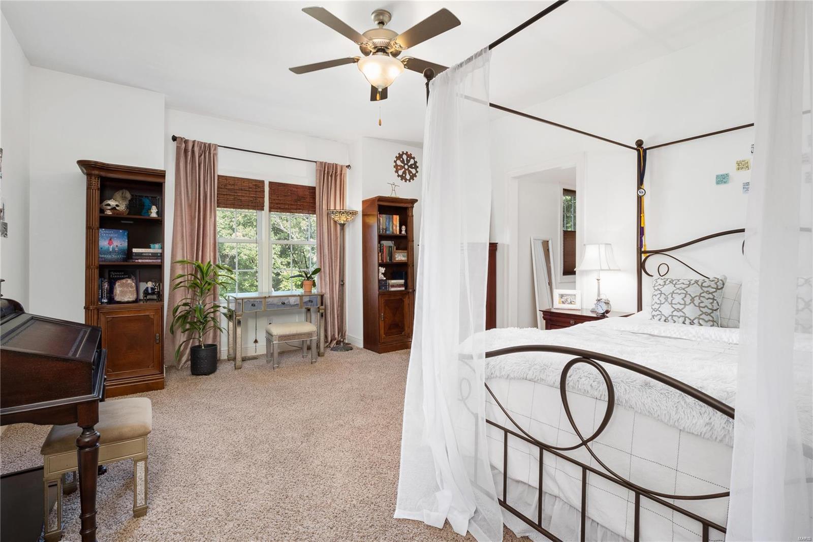 Kehrs Mill Glen Lt 4 & Kehrs Mill Glen - Residential