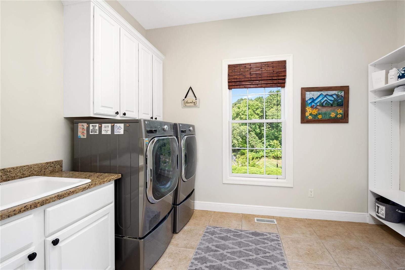 Kehrs Mill Glen Lt 4 & Kehrs Mill Glen - Residential