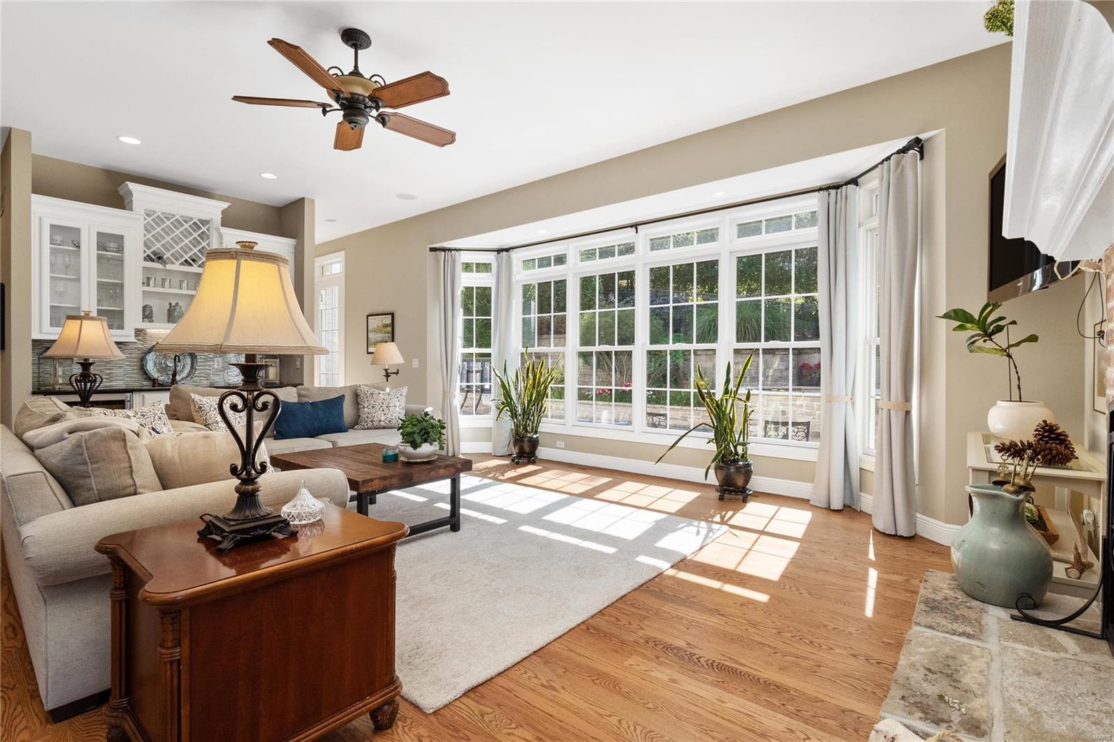 Kehrs Mill Glen Lt 4 & Kehrs Mill Glen - Residential