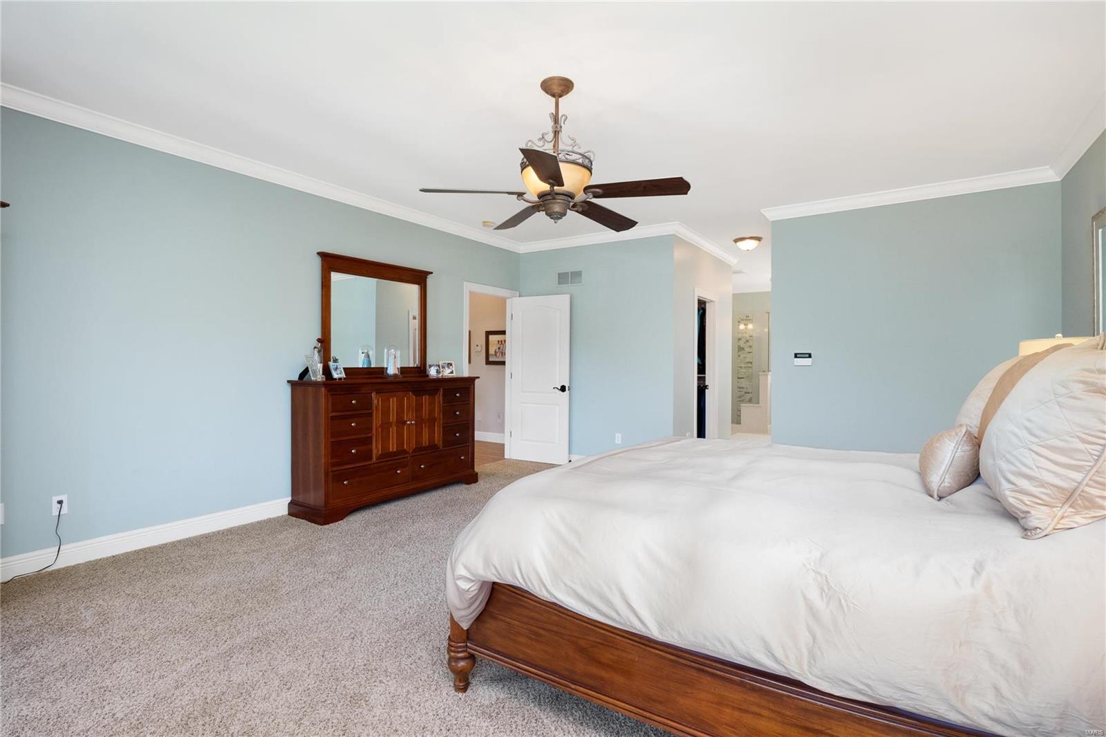 Kehrs Mill Glen Lt 4 & Kehrs Mill Glen - Residential