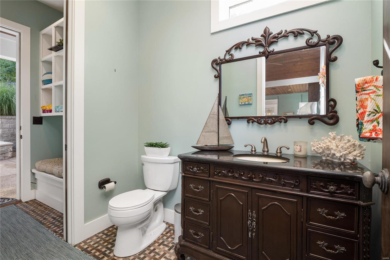 Kehrs Mill Glen Lt 4 & Kehrs Mill Glen - Residential