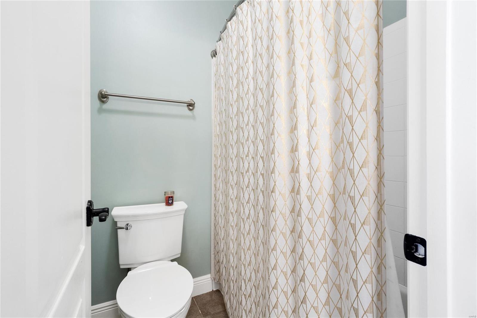 Kehrs Mill Glen Lt 4 & Kehrs Mill Glen - Residential