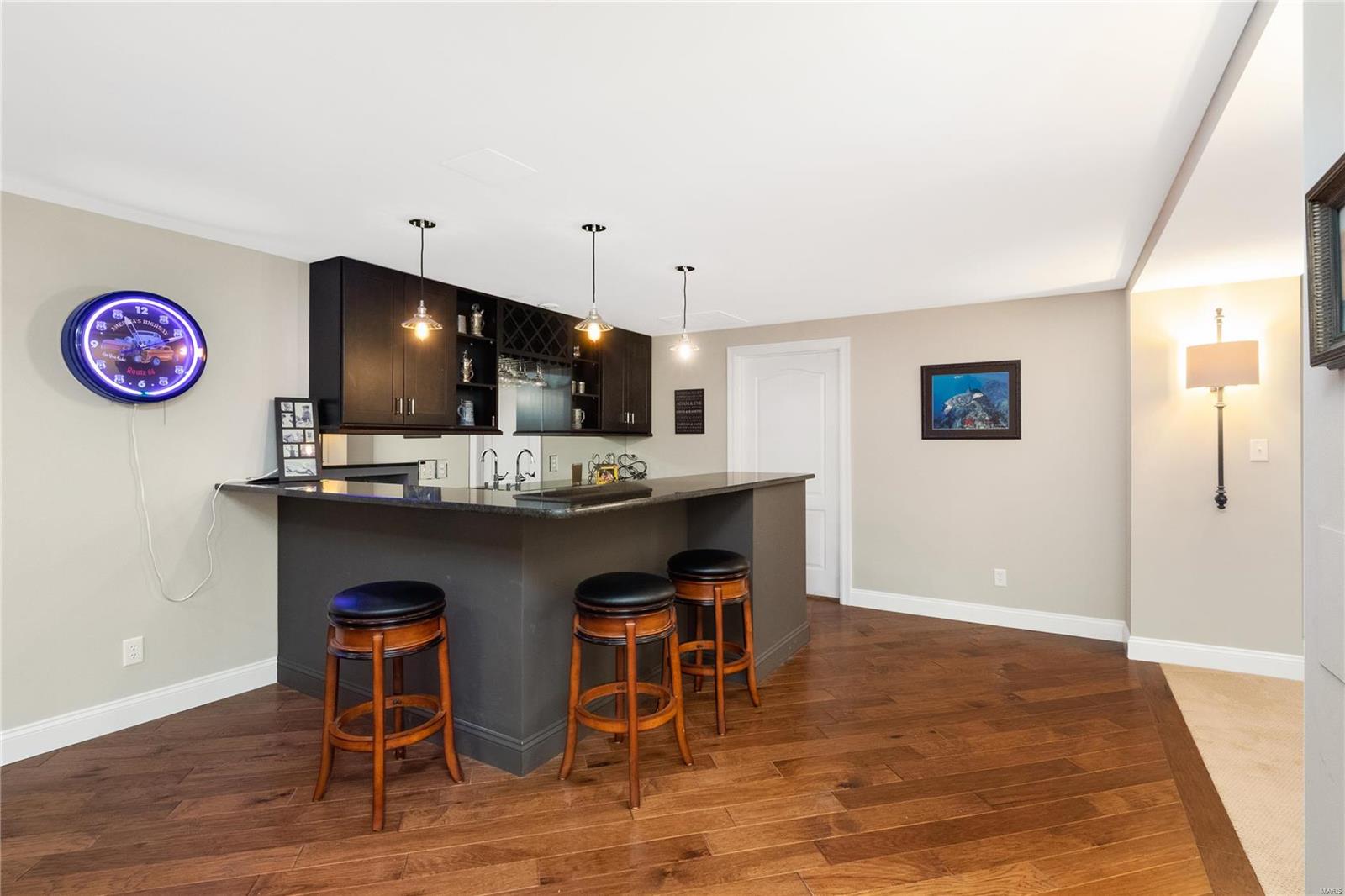 Kehrs Mill Glen Lt 4 & Kehrs Mill Glen - Residential