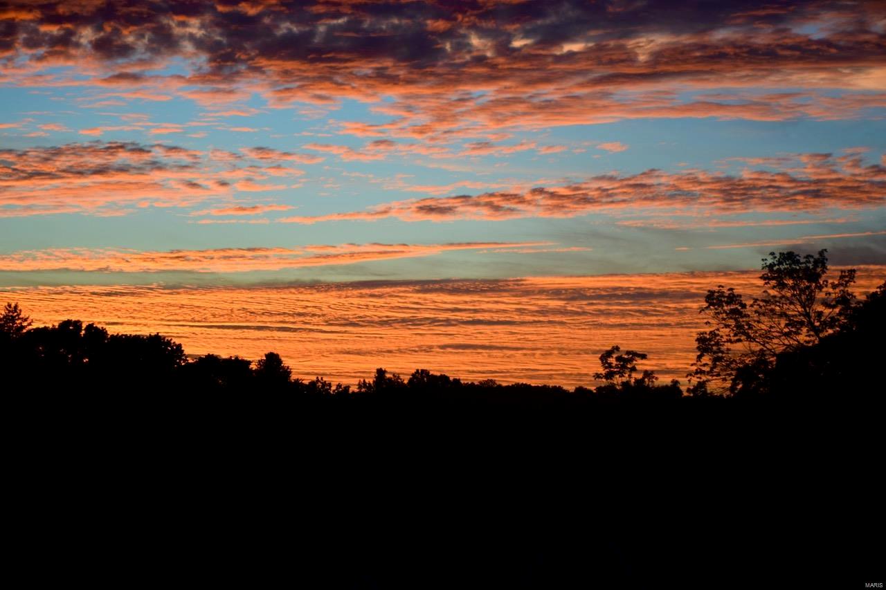 Kehrs Mill Glen Lt 4 & Kehrs Mill Glen - Residential