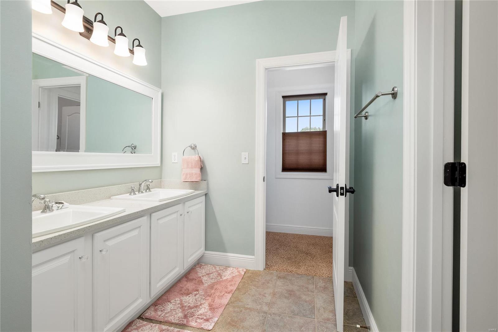 Kehrs Mill Glen Lt 4 & Kehrs Mill Glen - Residential