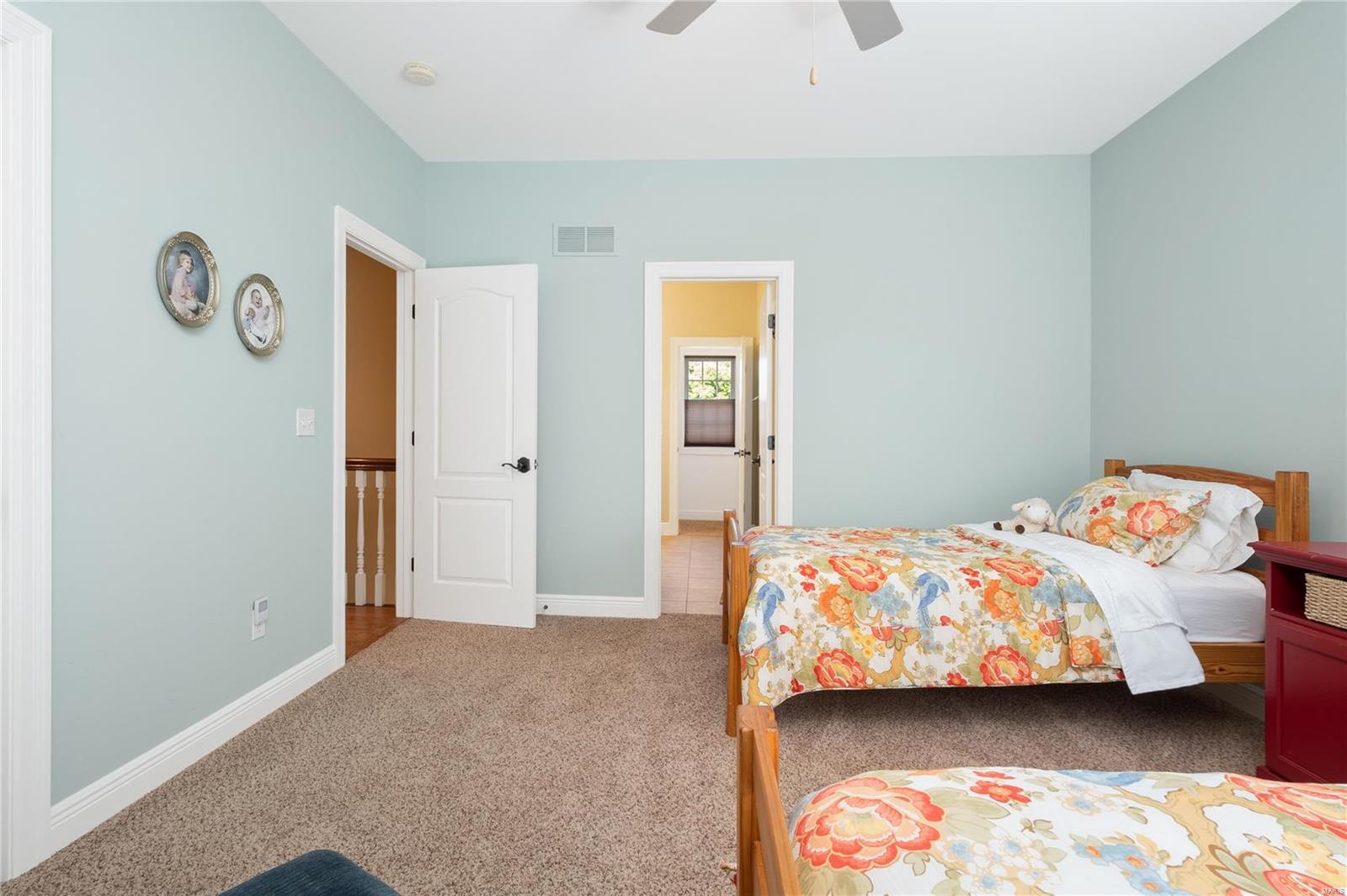 Kehrs Mill Glen Lt 4 & Kehrs Mill Glen - Residential