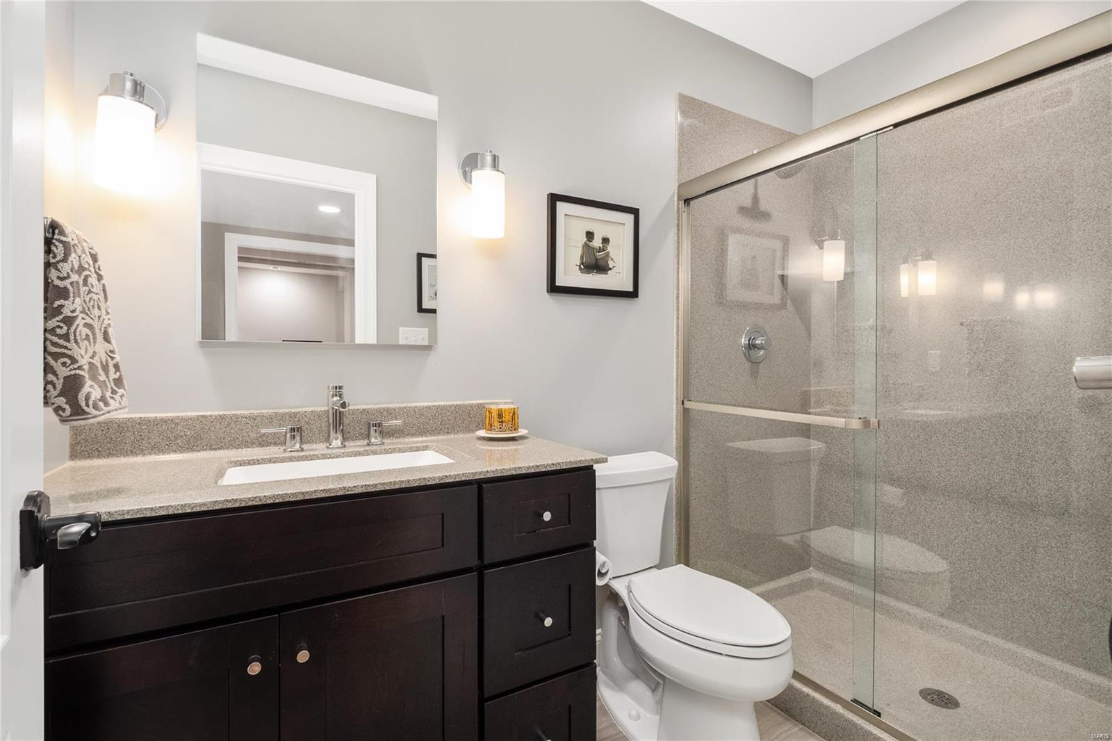 Kehrs Mill Glen Lt 4 & Kehrs Mill Glen - Residential