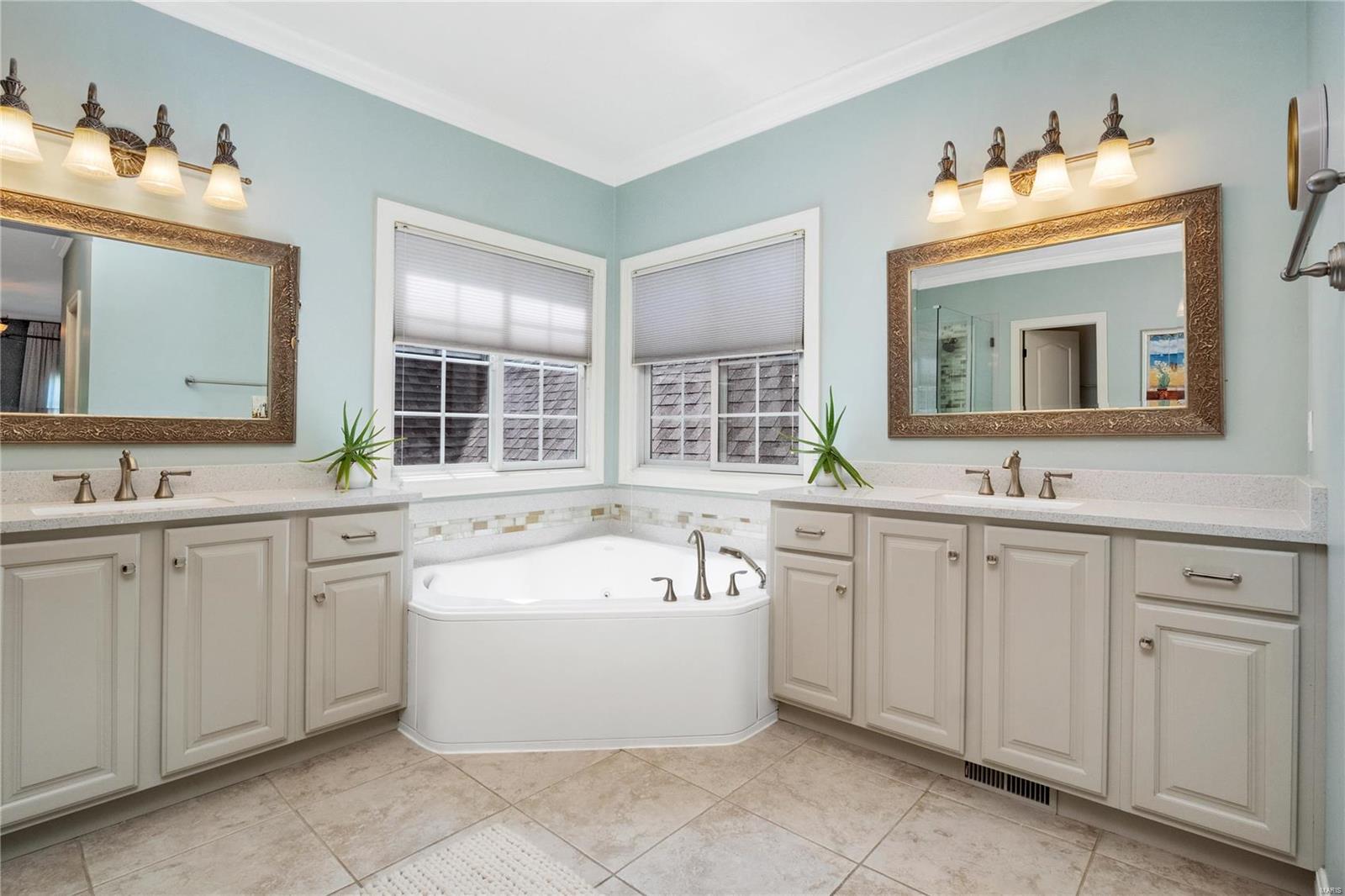 Kehrs Mill Glen Lt 4 & Kehrs Mill Glen - Residential