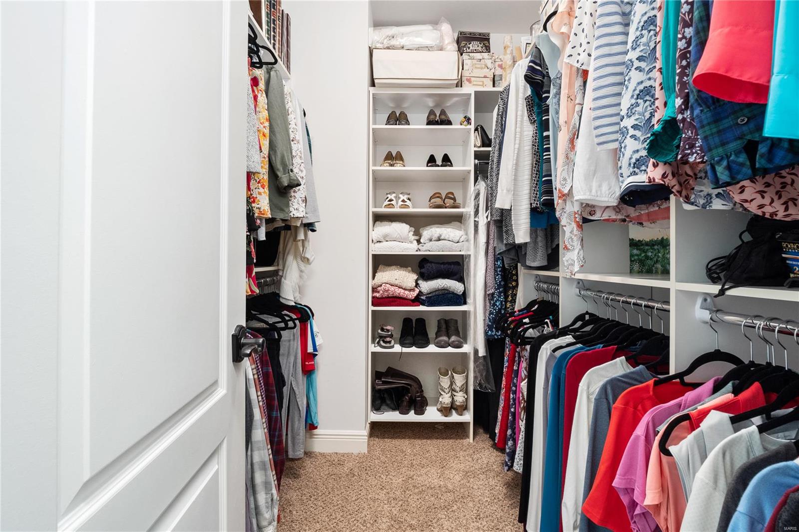 Kehrs Mill Glen Lt 4 & Kehrs Mill Glen - Residential