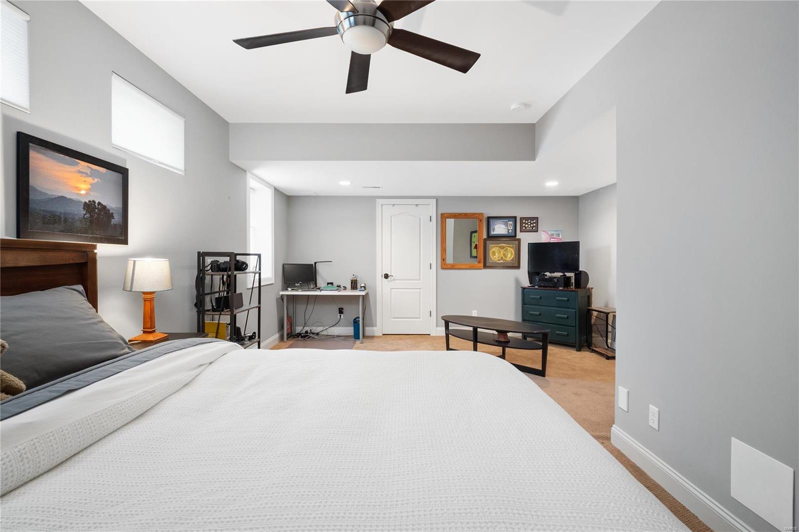 Kehrs Mill Glen Lt 4 & Kehrs Mill Glen - Residential