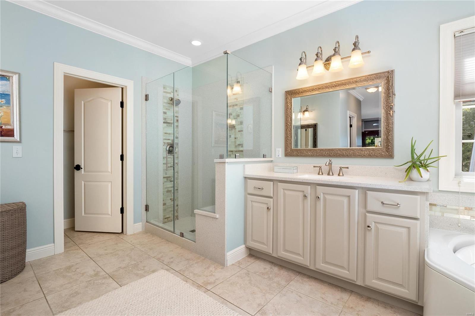 Kehrs Mill Glen Lt 4 & Kehrs Mill Glen - Residential