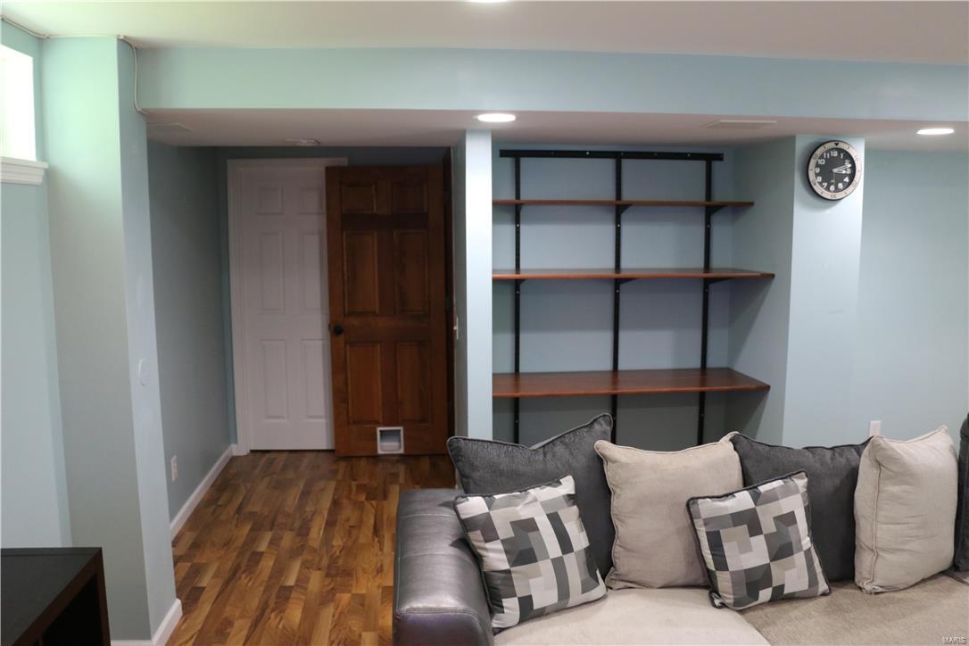 Woodlands Ph2 2 - Residential