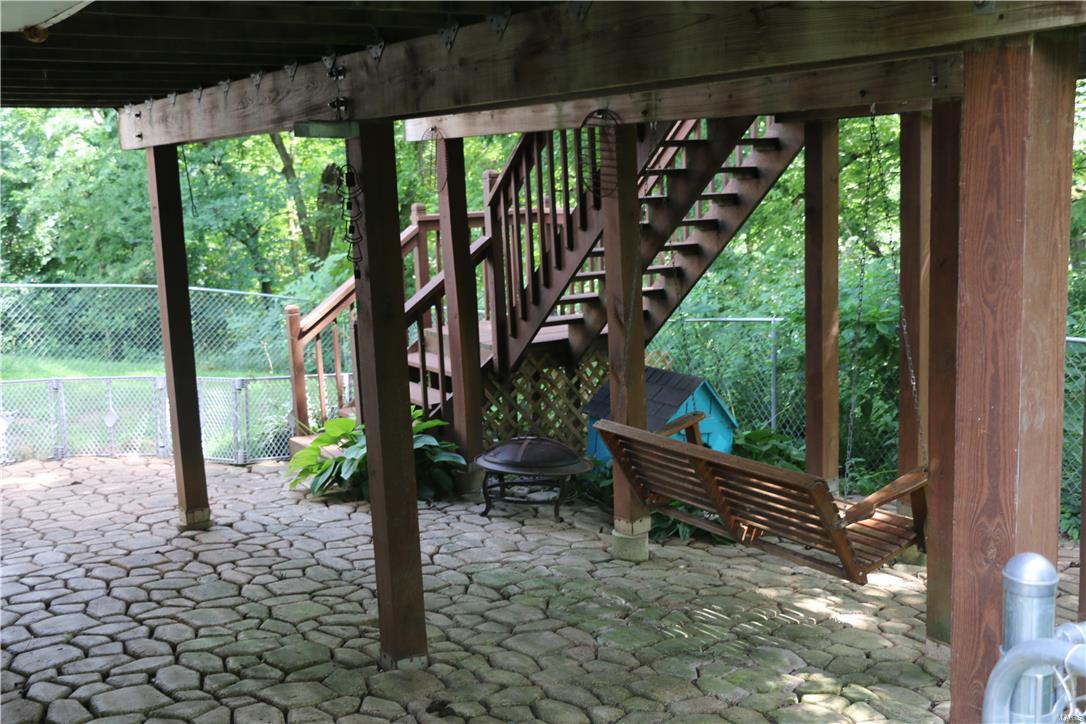 Woodlands Ph2 2 - Residential
