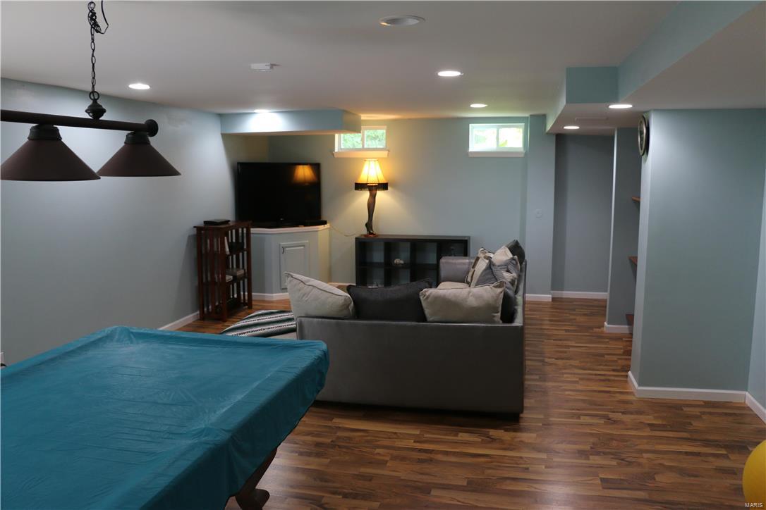 Woodlands Ph2 2 - Residential