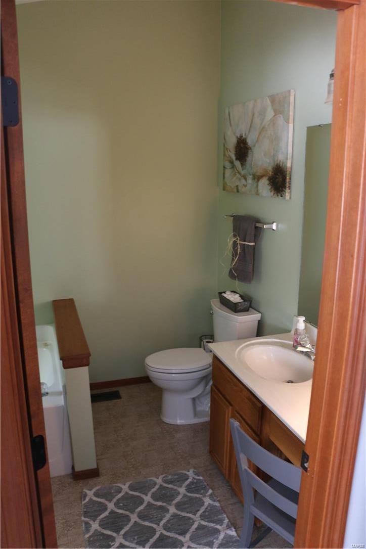 Woodlands Ph2 2 - Residential