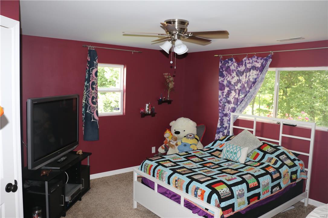 Woodlands Ph2 2 - Residential