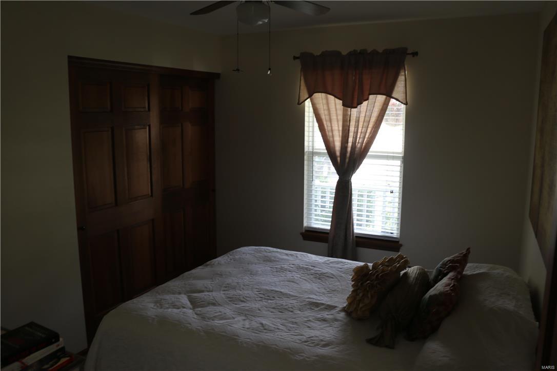 Woodlands Ph2 2 - Residential