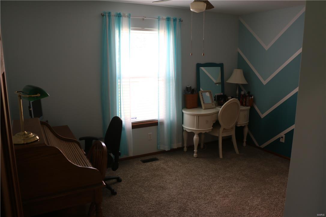 Woodlands Ph2 2 - Residential