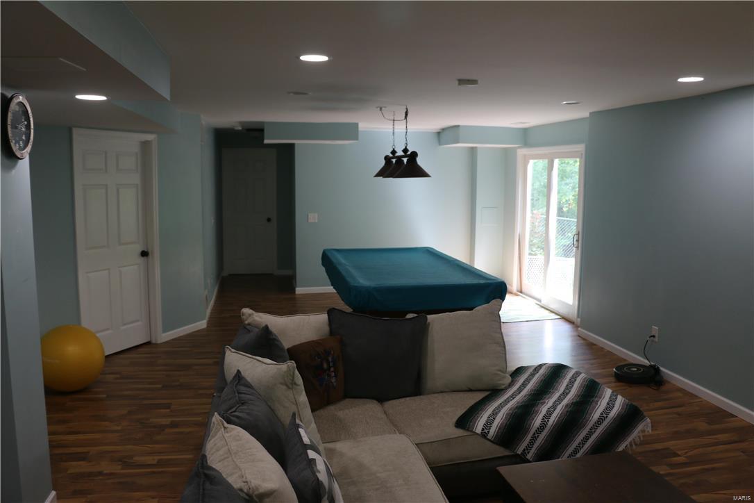 Woodlands Ph2 2 - Residential