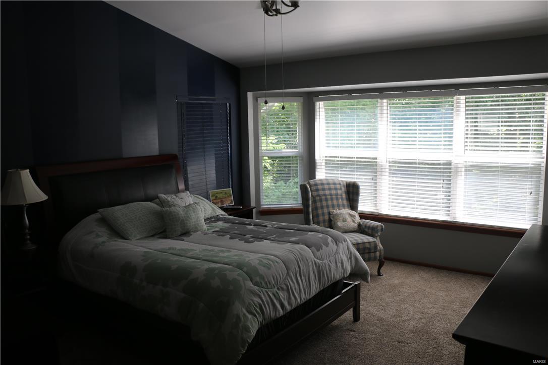Woodlands Ph2 2 - Residential