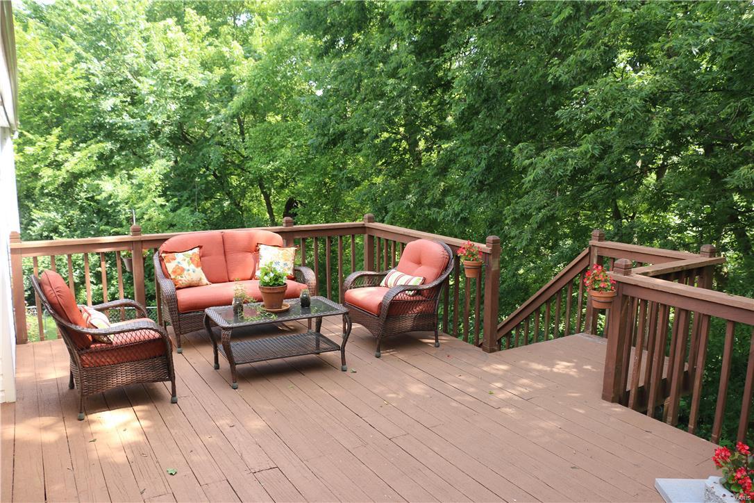 Woodlands Ph2 2 - Residential