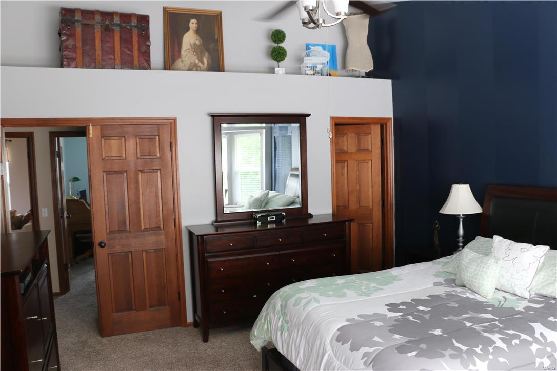Woodlands Ph2 2 - Residential